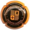 HOYA DE CADENAS-V.A231--X.46955