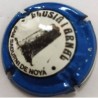 LLUSIA I ARANAL--X.04370 (MAL RETALLADA - LOGO DESPLAÇAT)