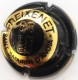 FREIXENET--X.00341--V.0452 (ERROR IMPRESSIO)