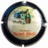 HENRI ABELE--X.24139