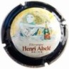 HENRI ABELE--X.24141 (LLETRES DORADES)