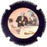 HENRI ABELE--X.202559