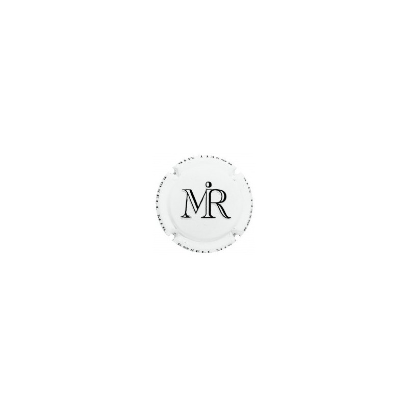 ROSELL MIR---X.204568