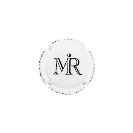 ROSELL MIR---X.204568