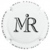 ROSELL MIR---X.204568