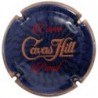 CAVAS HILL--X.146365