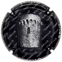 TORELLO--X.167791 (ESTAMPADA)