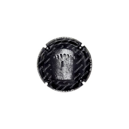 TORELLO--X.167791 (ESTAMPADA)