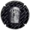 TORELLO--X.167791 (ESTAMPADA)