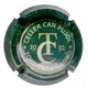 TORRENTS CARBO--X.32455--V.2007a (COLORS MATE)