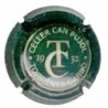 TORRENTS CARBO--X.32455--V.2007a (COLORS MATE)