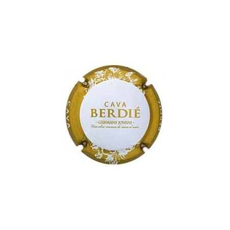 BERDIE ROMAGOSA---X.197823