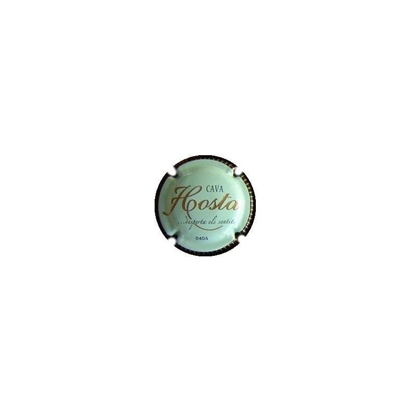 HOSTA-V.4544--X.05059