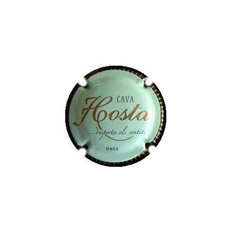 HOSTA-V.4544--X.05059