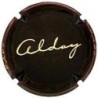 ALDAY--X.120734--V.32818