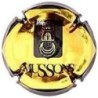 MUSSONS---X.92642--V.26326