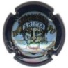 KRIPTA-V.0510a--X.00861  FOSCA
