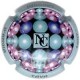 NANCI CAROL--X.35131--V.12026ET