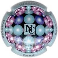 NANCI CAROL--X.35131--V.12026ET
