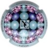 NANCI CAROL--X.35131--V.12026ET