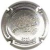 VILAJO--V.3118--X.09510 PLATA