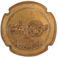 PIRULA CAMPS JS--X.170541 (PLACA DE FOSA)