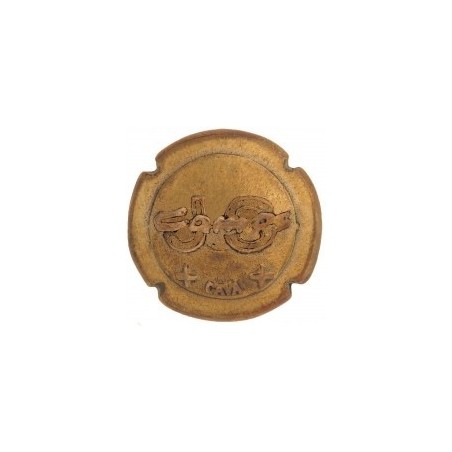 PIRULA CAMPS JS--X.170541 (PLACA DE FOSA)