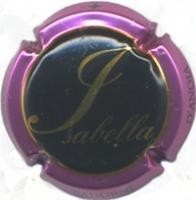 ISABEL VENTURA-V.16297-X.48917