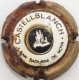 CASTELLBLANCH--X.06650--V.0309 (OUTLET - DEFECTUOSA COMO MUESTRA LA IMAGEN)