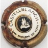 CASTELLBLANCH--X.06650--V.0309 (OUTLET - DEFECTUOSA COMO MUESTRA LA IMAGEN)