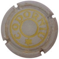 CODORNIU--V.0404--X.04307 (IMAGEN REAL)