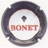 BONET--X..4877--V.1772