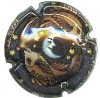 BUTI MASANA--X.01770--V.2144 (PISCIS)