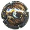 BUTI MASANA--X.01770--V.2144 (PISCIS)