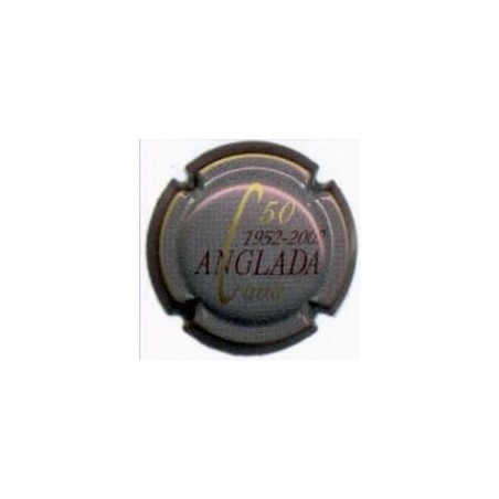 ANGLADA--X.00040--V.2702 (FALDO MARRO)