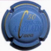 ANGLADA--X.00036--V.2708 (FALDO BLAU)