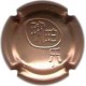 GLAD AMBER---X.50322 (750ml - XINA)