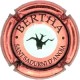 BERTHA--V.2679--X.00334