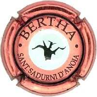 BERTHA--V.2679--X.00334