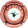 BERTHA--V.2679--X.00334