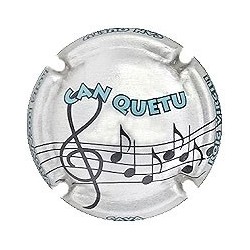 CAN QUETU--X.174136