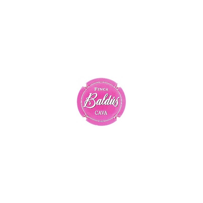 BALDUS--X.207224