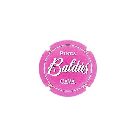 BALDUS--X.207224