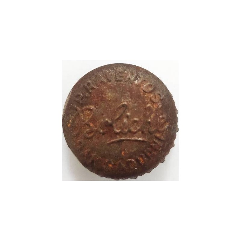 BOTELLIN BOLICHE / RAVENTOS SOLER--X.62246 (IMAGEN REAL)