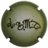 DOGMA--X.168879
