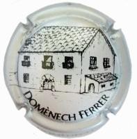 DOMENECH FERRER--X.01909--V.4056 (PLATEJADA)