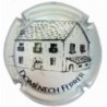 DOMENECH FERRER--X.01909--V.4056 (PLATEJADA)