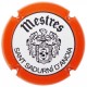 MESTRES--X.195269