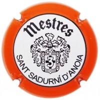 MESTRES--X.195269