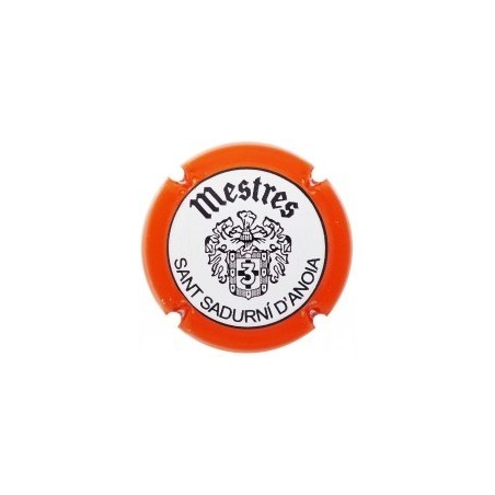MESTRES--X.195269